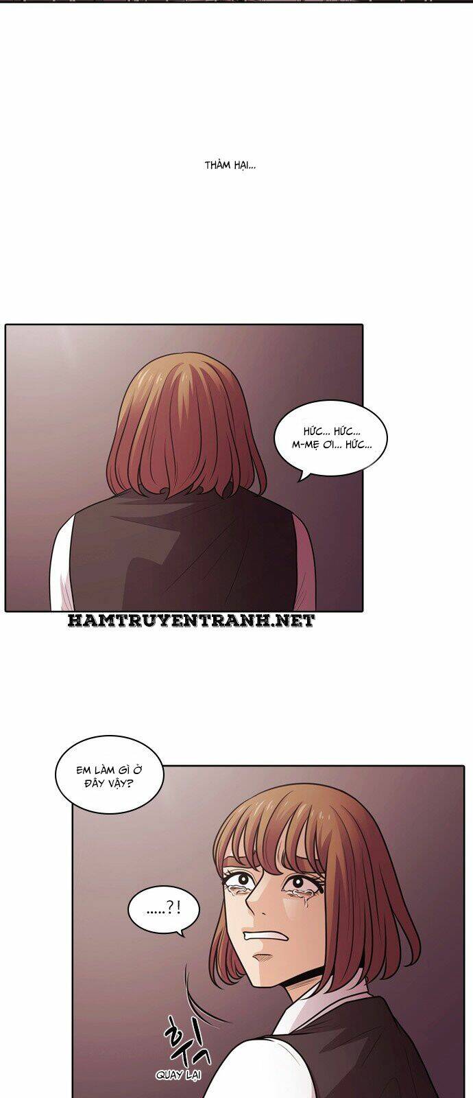 tomorrow - ngày mai chapter 7 42