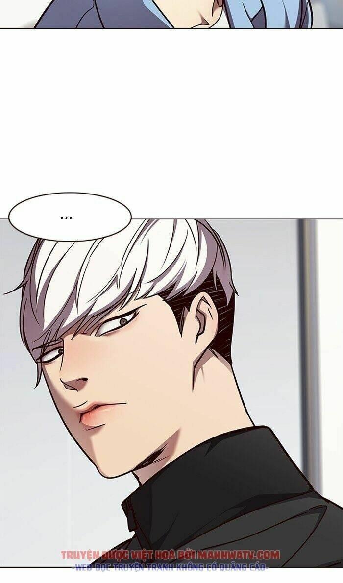 biến thân thành mèo chapter 63 35