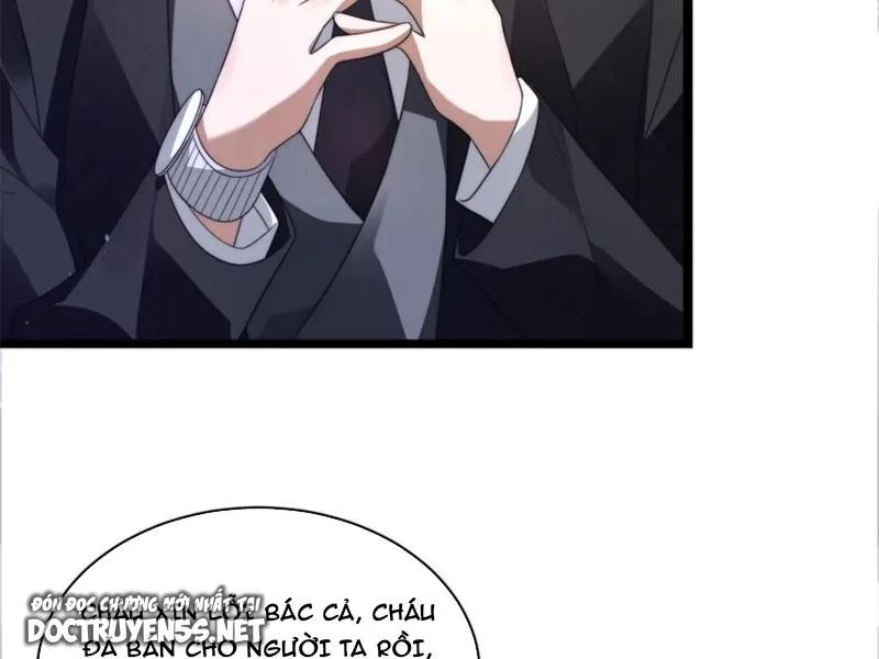 không gian hệ lão lục: dự trữ một vạn tấn thịt ngày tận thế chapter 1 93