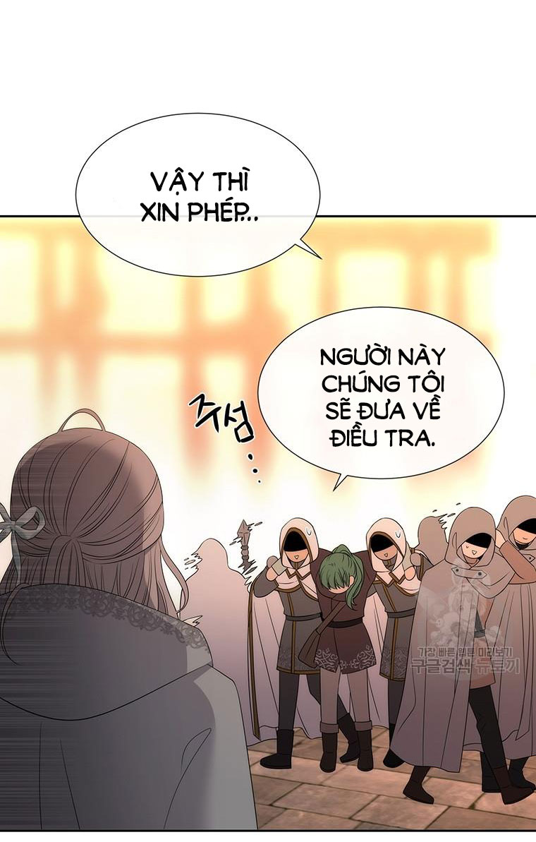 năm môn đệ của charlotte chapter 189.1 10