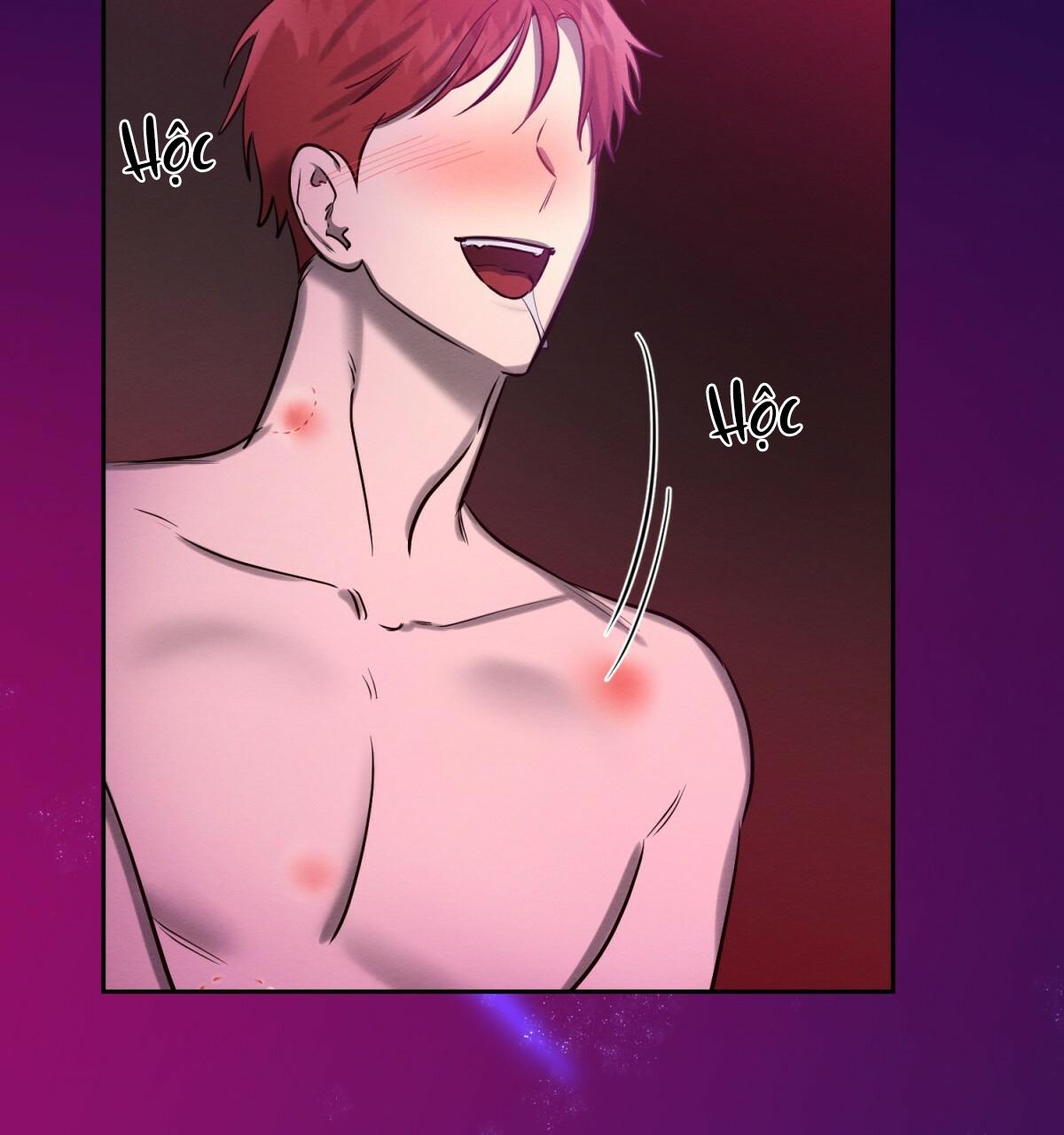 vòng xoáy của ác ma chapter 17 110