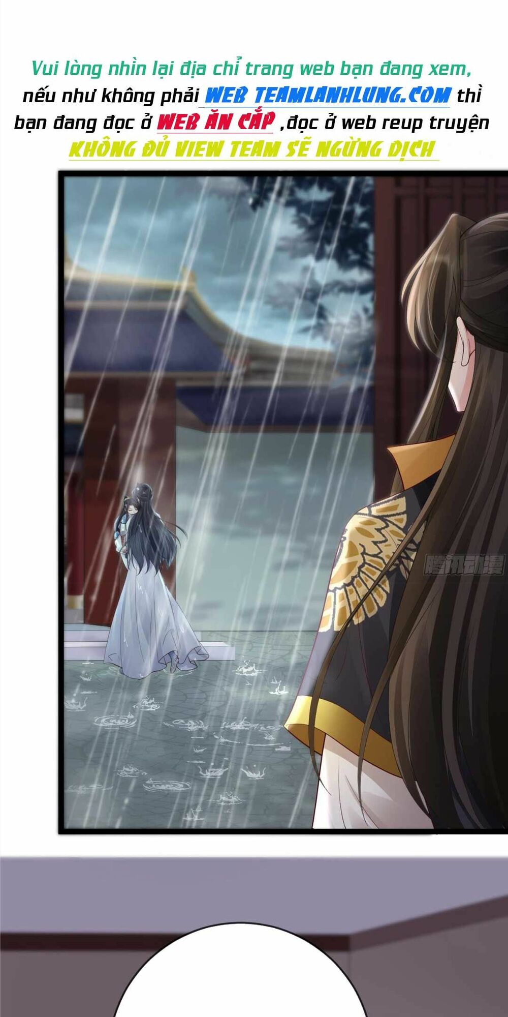 sự trả thù của vương phi chapter 23 10