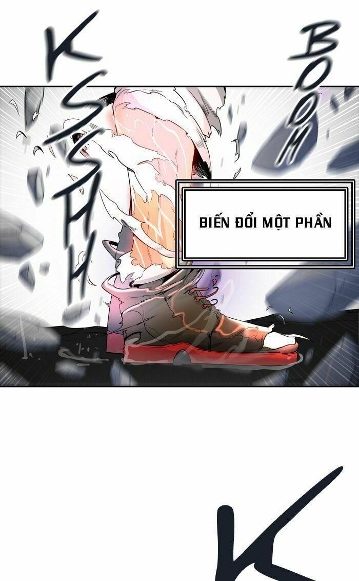 tòa tháp bí ẩn 2 chapter 443 19