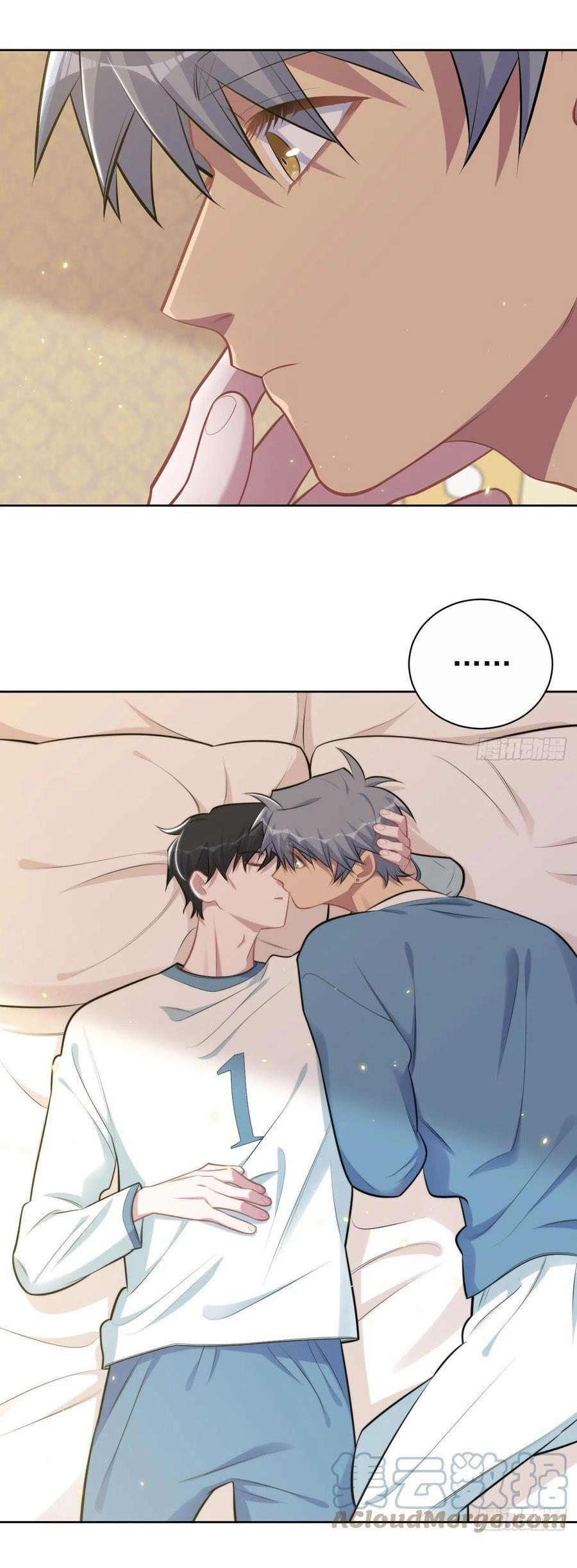 bố vợ đại nhân là bà xã chapter 162 9