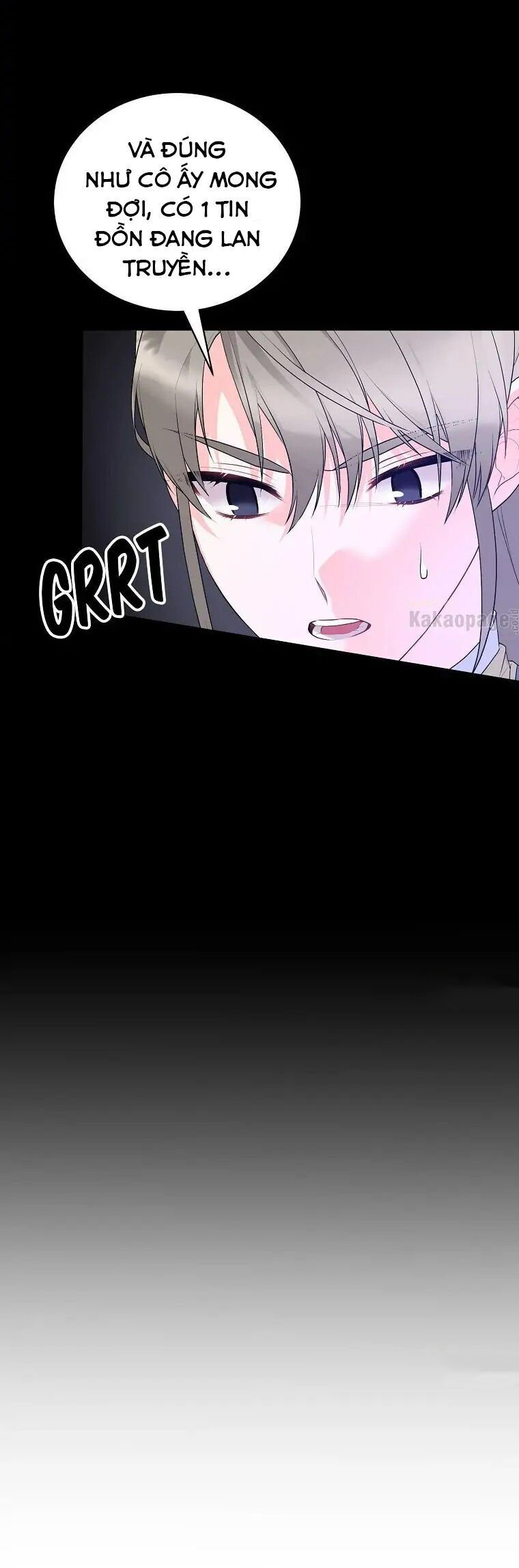 là nhân vật phản diện nhưng tôi sẽ trở thành nữ chính chapter 103 7