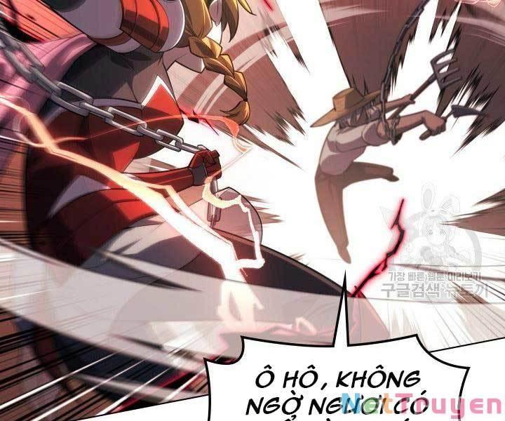vượt qua giới hạn chapter 134 187