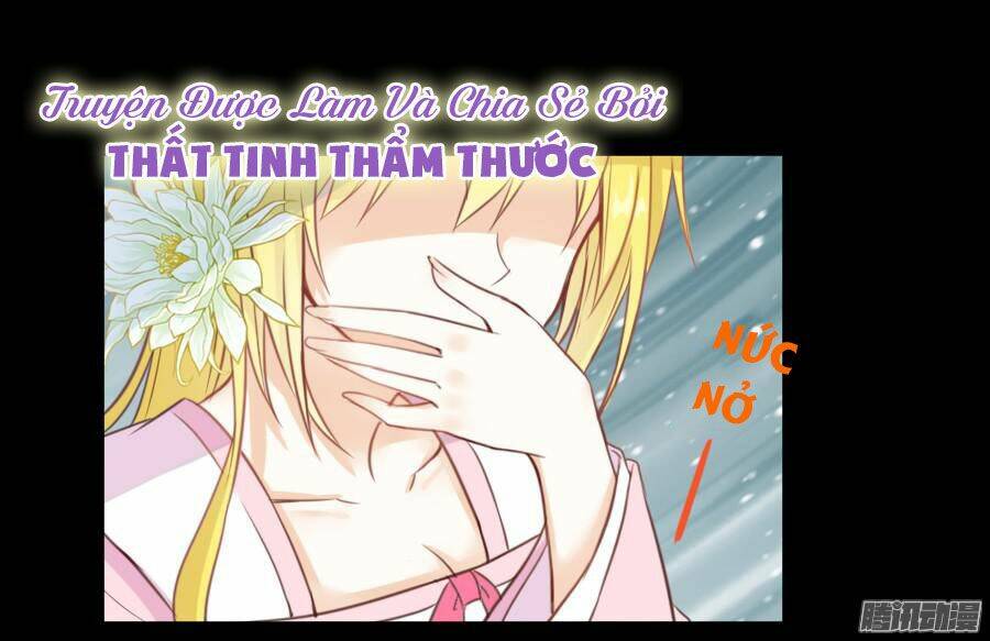 hôm nay ta cũng muốn trêu chọc nàng chapter 10 2