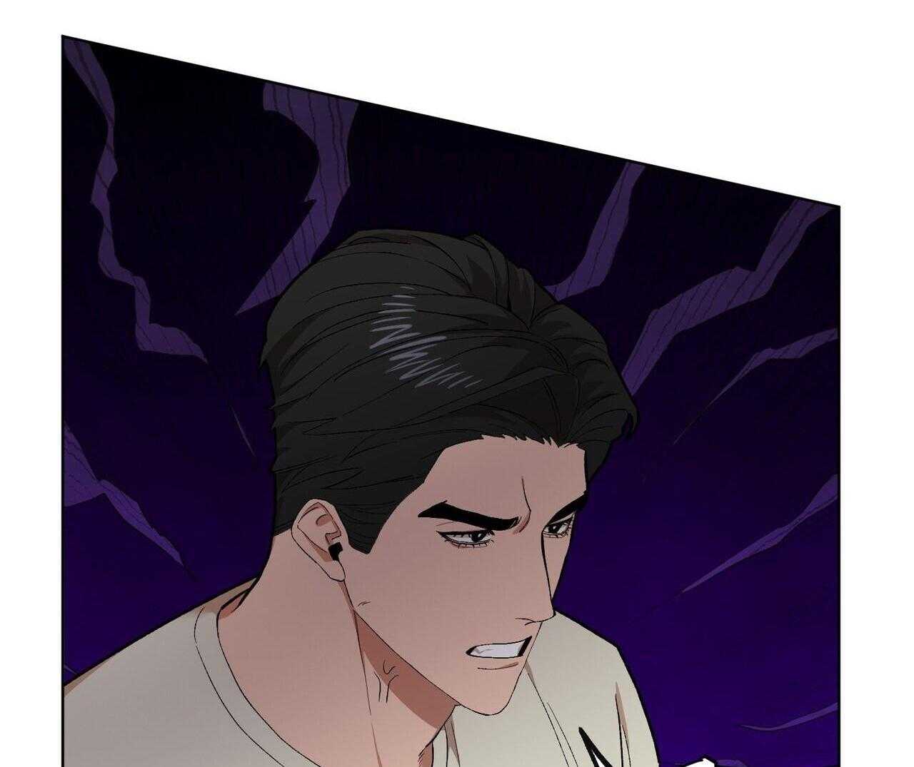 chàng dâu nhà họ kang chapter 68 121