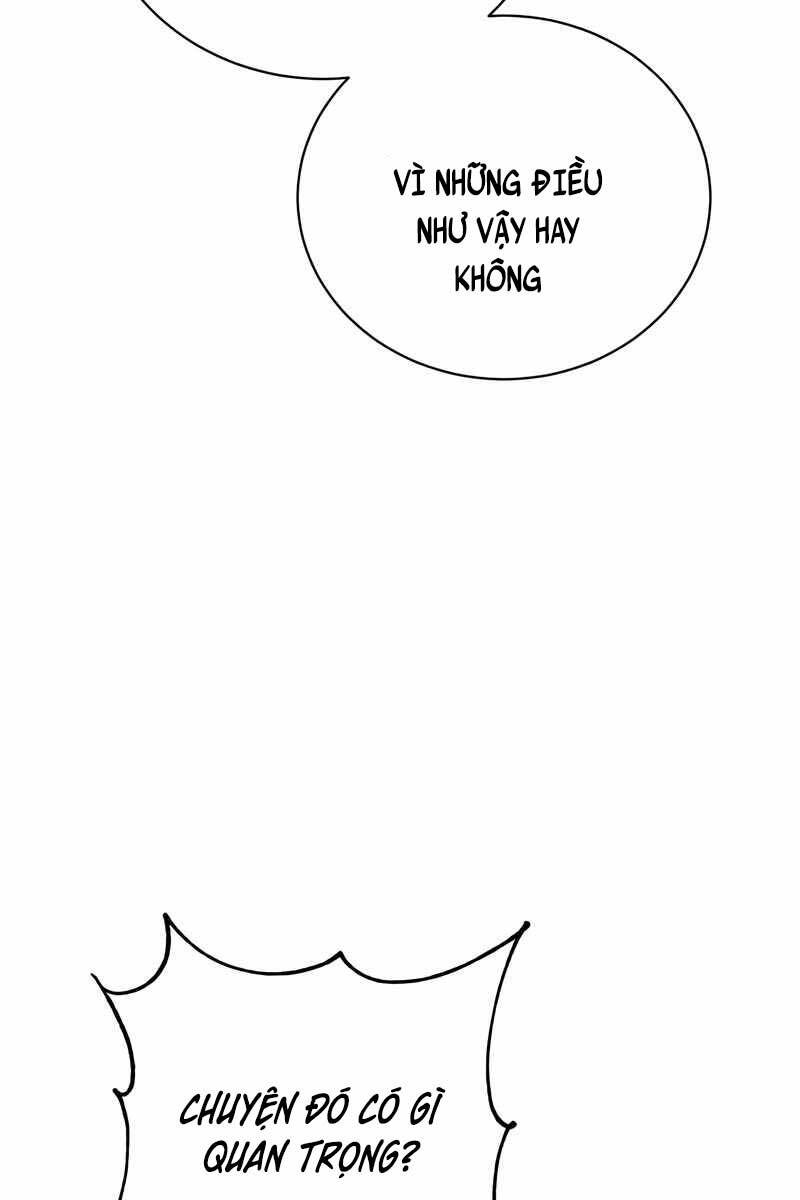 Anh Hùng Mạnh Nhất Trở Lại chapter 122 18