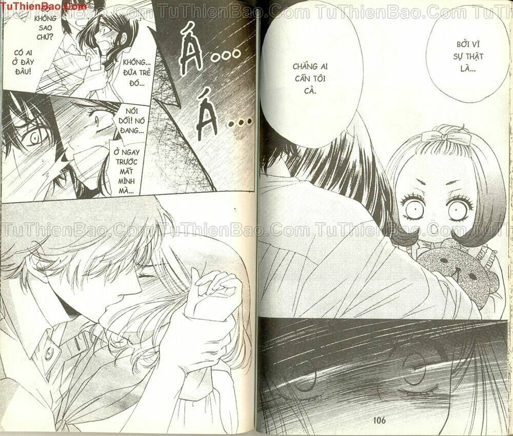 ác quỷ và bản tình ca chapter 10 52