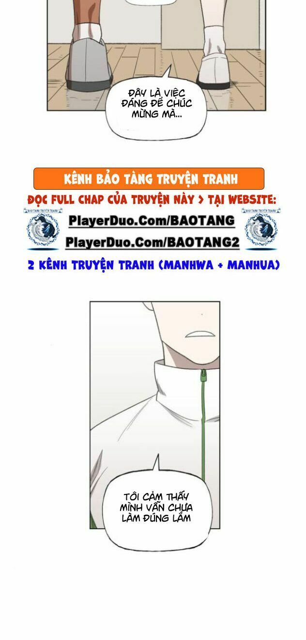 Võ Sĩ Quyền Anh chapter 68 36