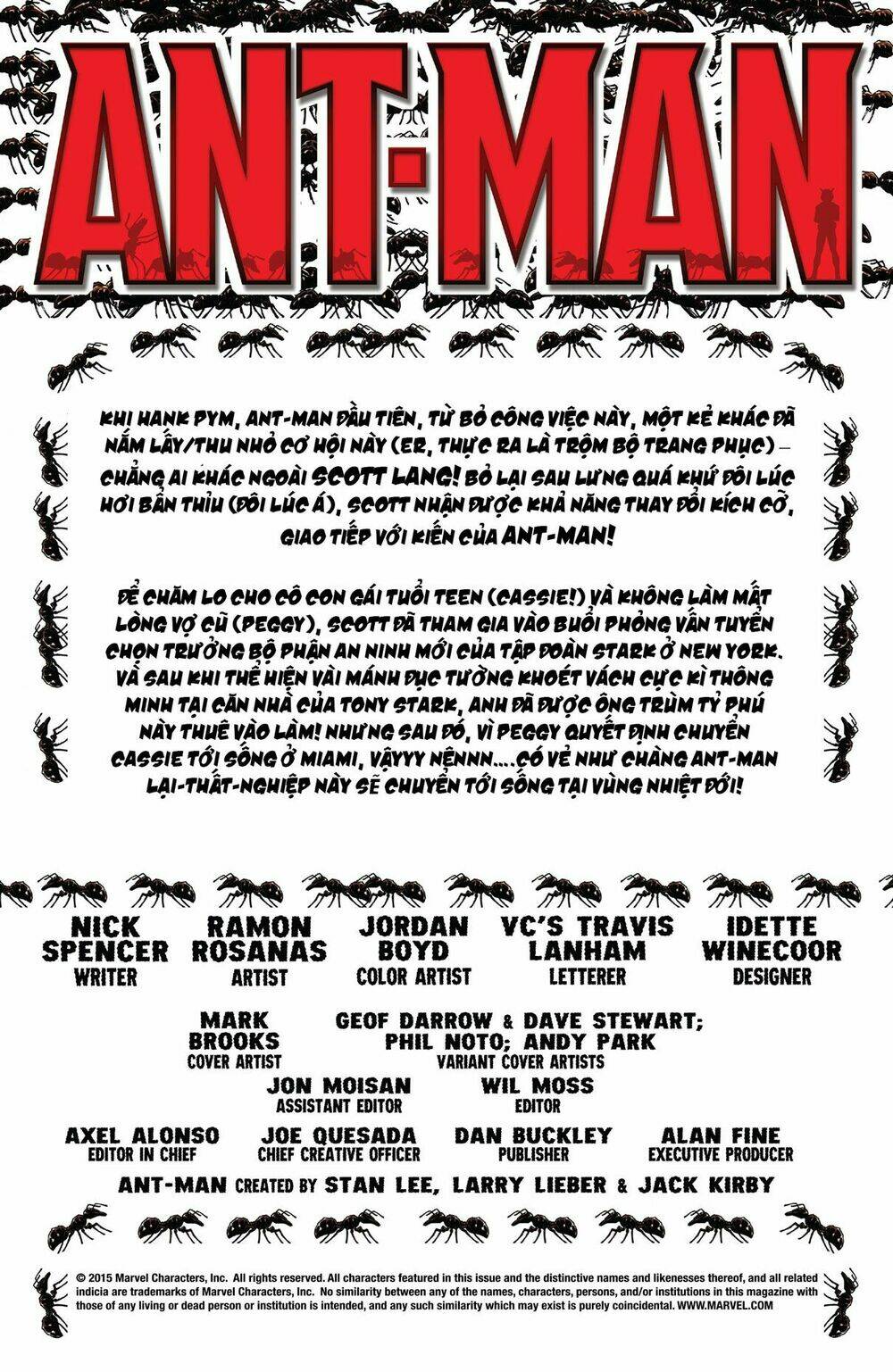 ant-man 2015 chapter 2 2