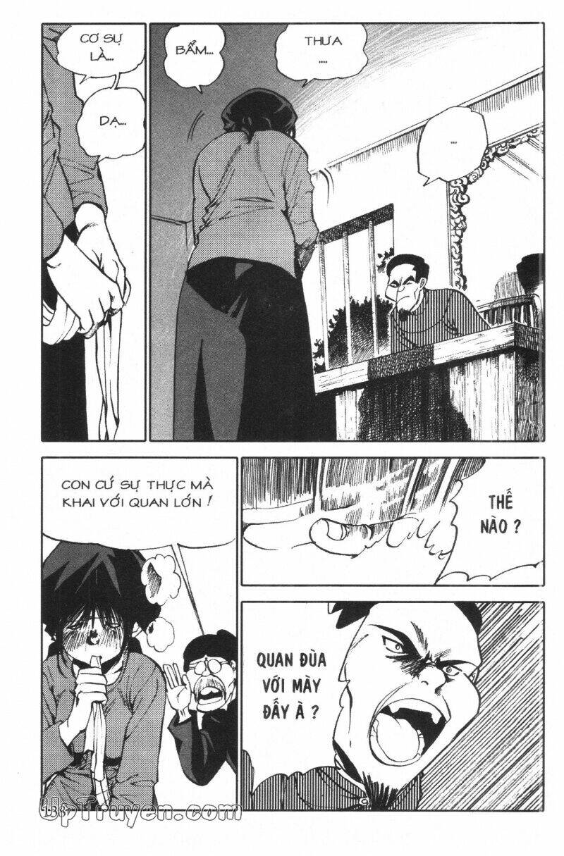 giông tố chapter 2 140