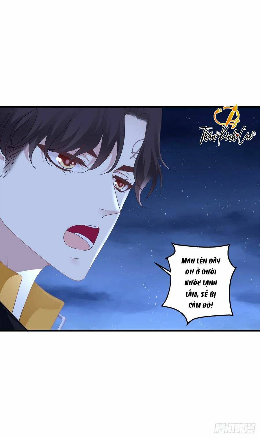 toàn bộ nắm trong tay chapter 65 6