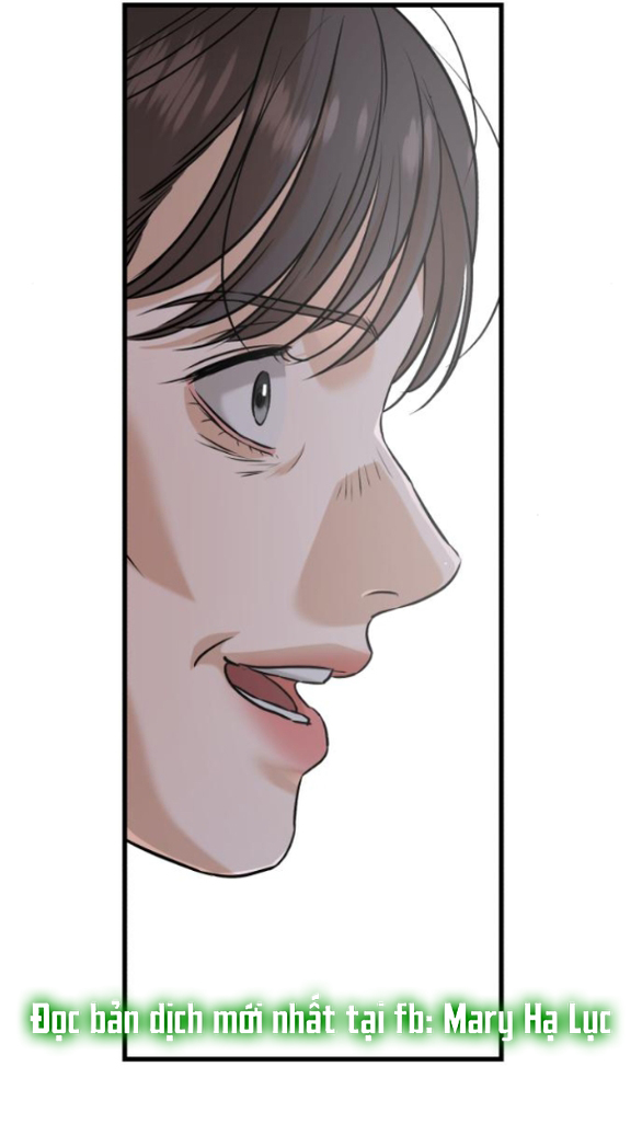 Nóng Lòng Muốn Giày Vò Em chapter 69.1 51