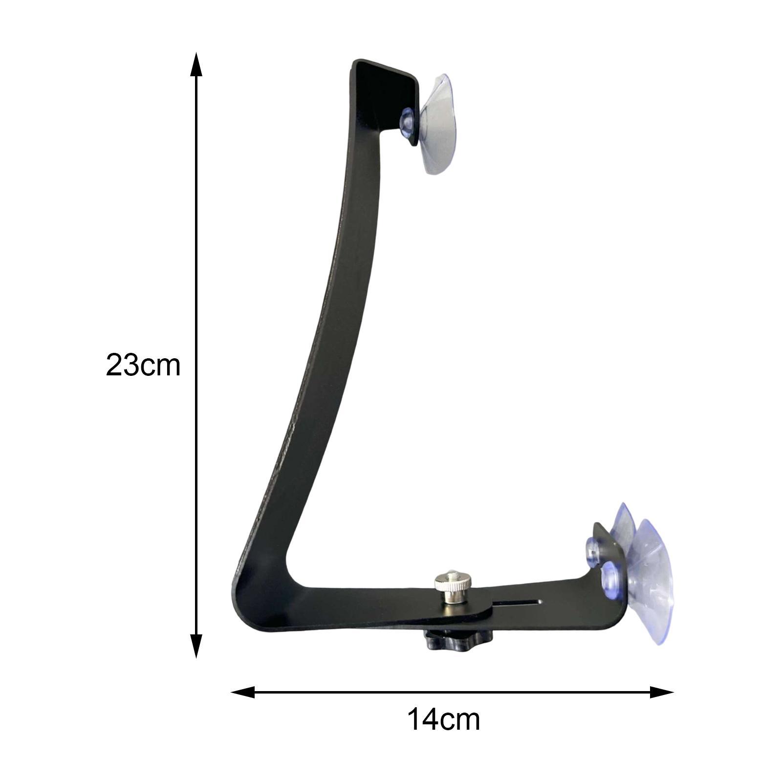 Guitar Rest Support Stand Armrest Handrest for Classic Guitar Bass