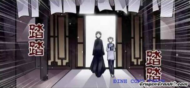 cưới ma chapter 1 12