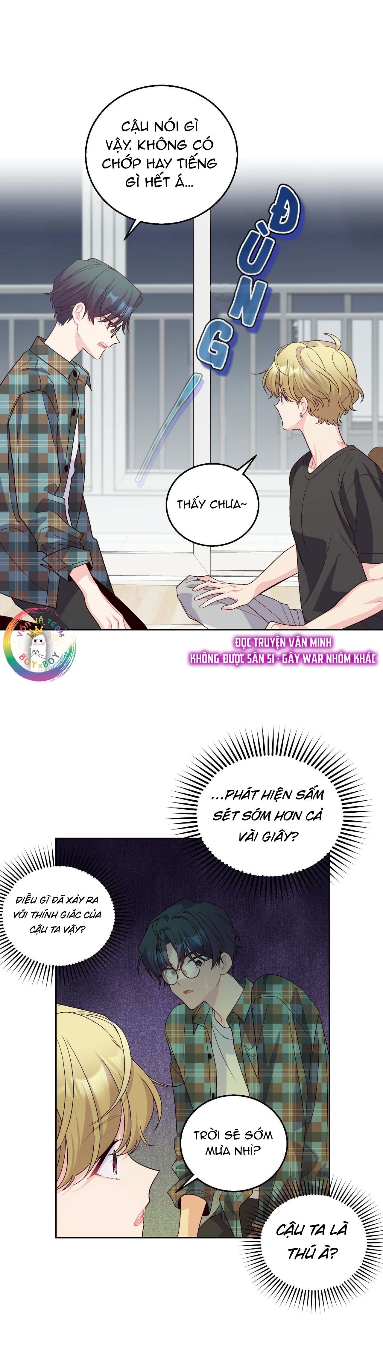 merry marbling chapter 26 9