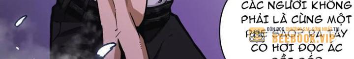 quỷ trảm liệp nhân chapter 8 41