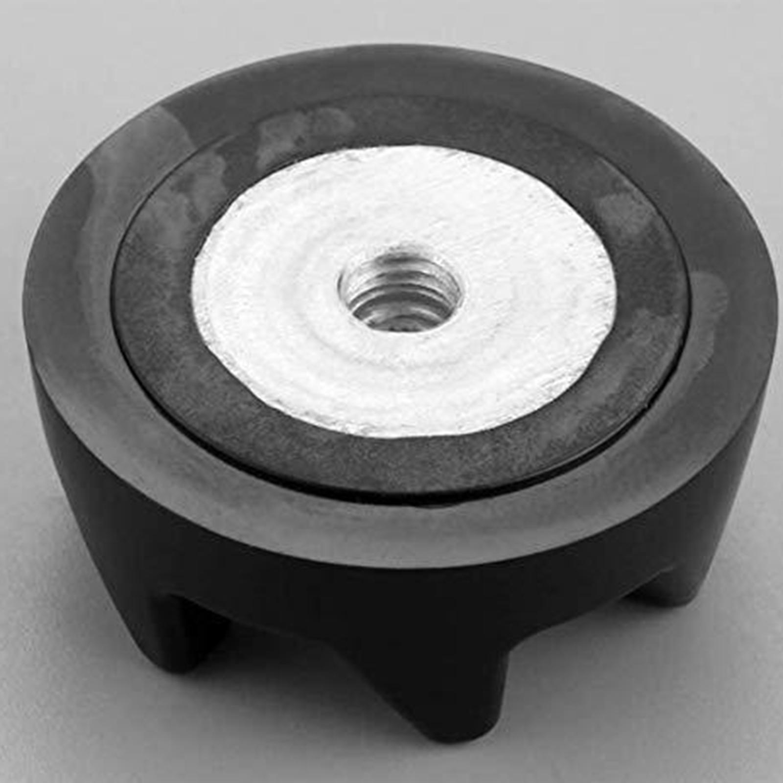 Clutch Coupler Durable Removal Tool for WP9704230VP Replaces Accessories Drive