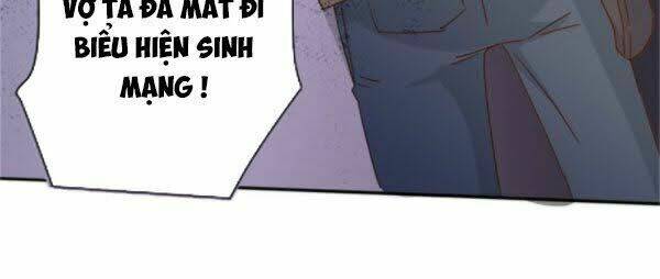 đô thị siêu cấp y sinh chapter 31 11