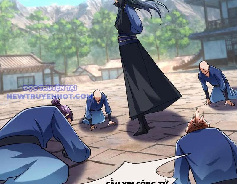 ngủ say vạn cổ: xuất thế đẩy ngang chư thiên chapter 82 158