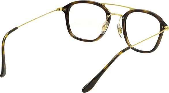 Gọng Kính Rayban RB7098-2012