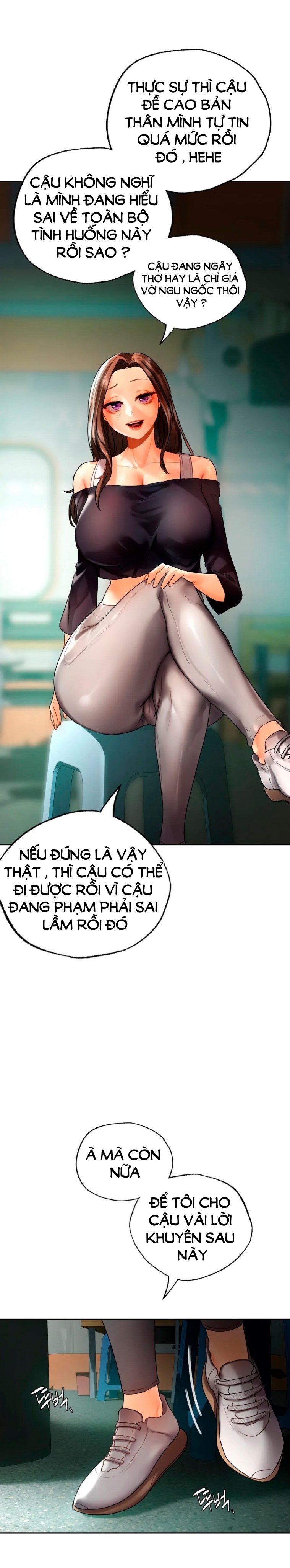 đàn ông và đàn bà ở sillim chapter 23 13