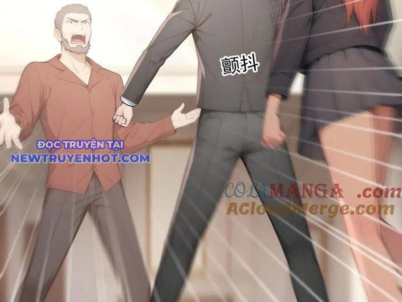 toàn dân thần vương: tôi hiến tế nghìn tỷ sinh linh! chapter 75 55