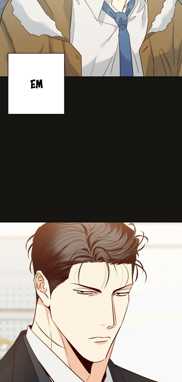 cửa hàng tiện lợi nguy hiểm chapter 74 3