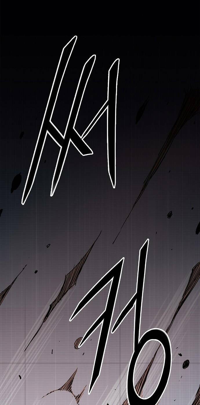 băng tâm kỵ sĩ chapter 6 28