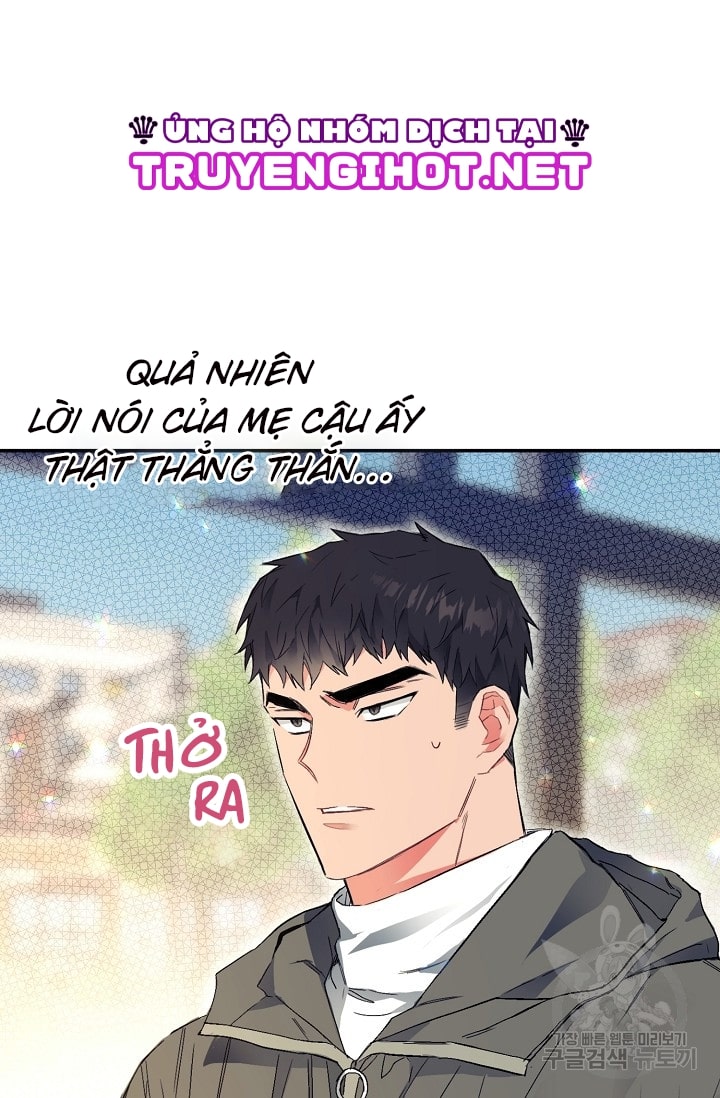 thở chung bầu không khí chapter 2 27