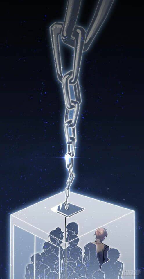 lang quân, xin đừng...! chapter 2 3