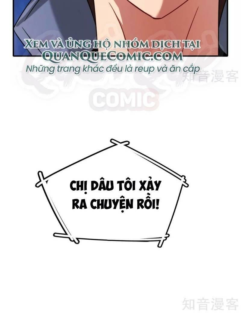 vòng bạn bè mạnh nhất của tiên giới chapter 10 52