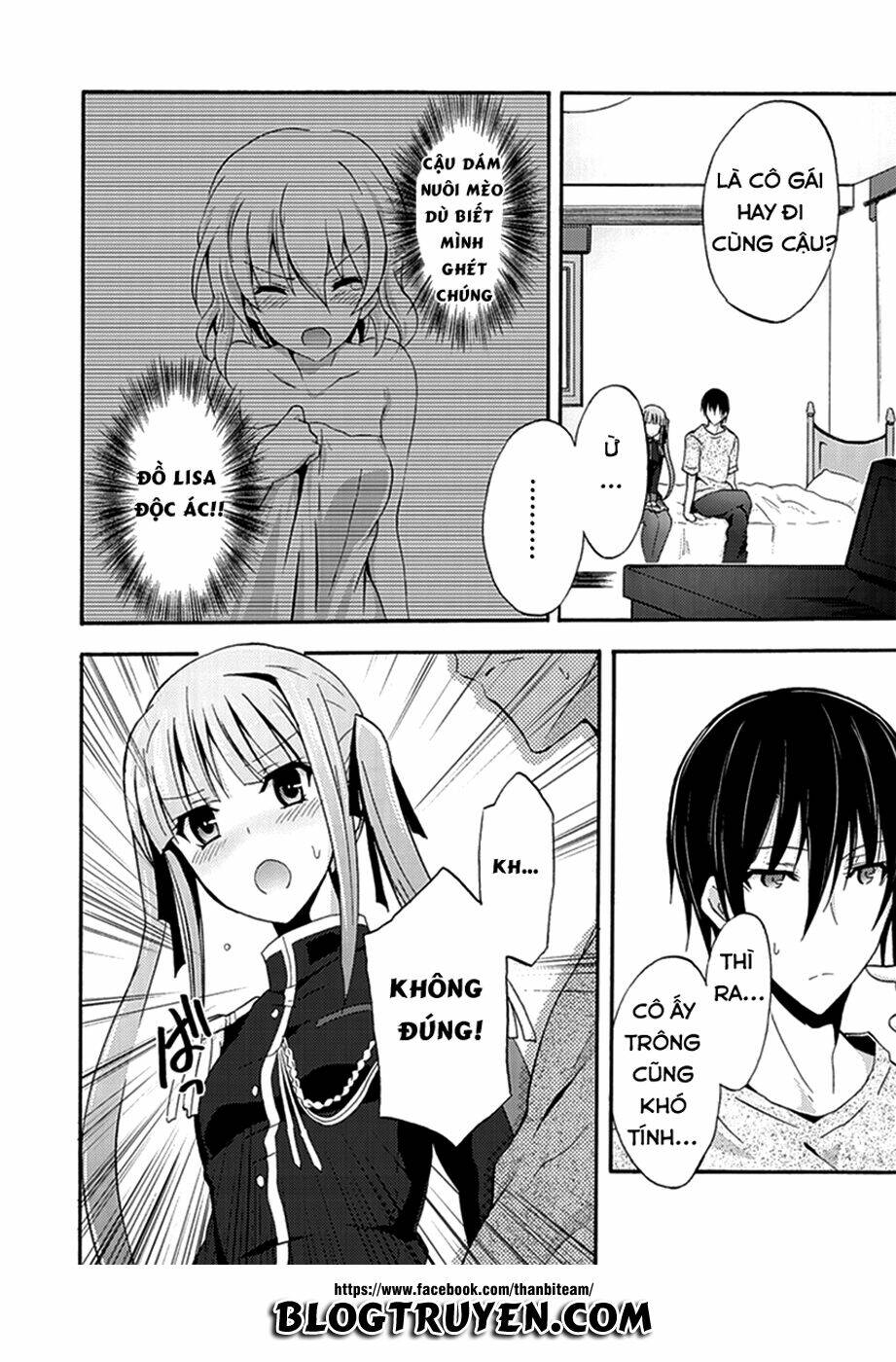 valkyrie romanze chapter 9 8