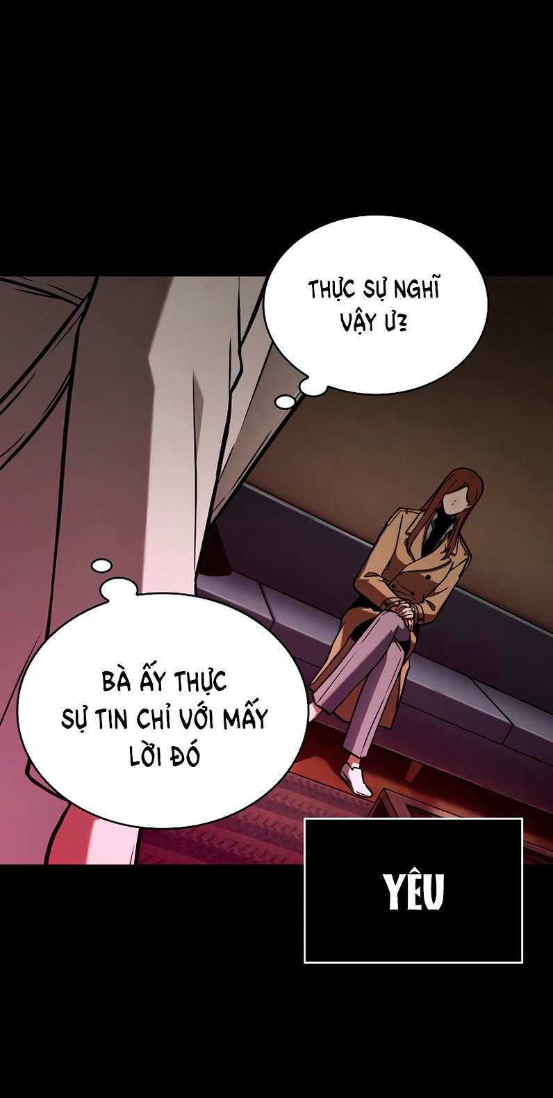 toàn trí độc giả - omniscient reader chapter 195.1 9