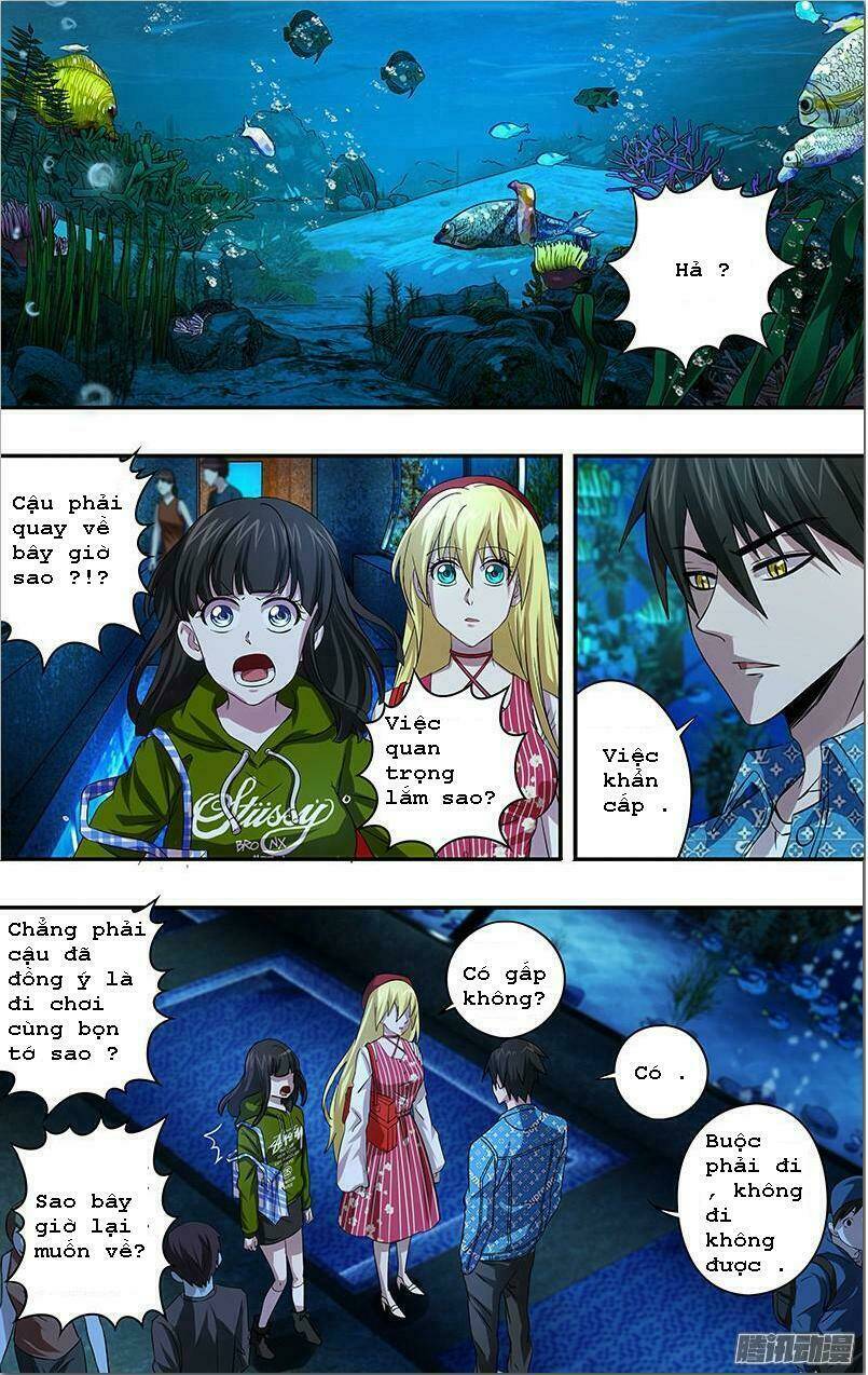 were wolf chapter 71 2