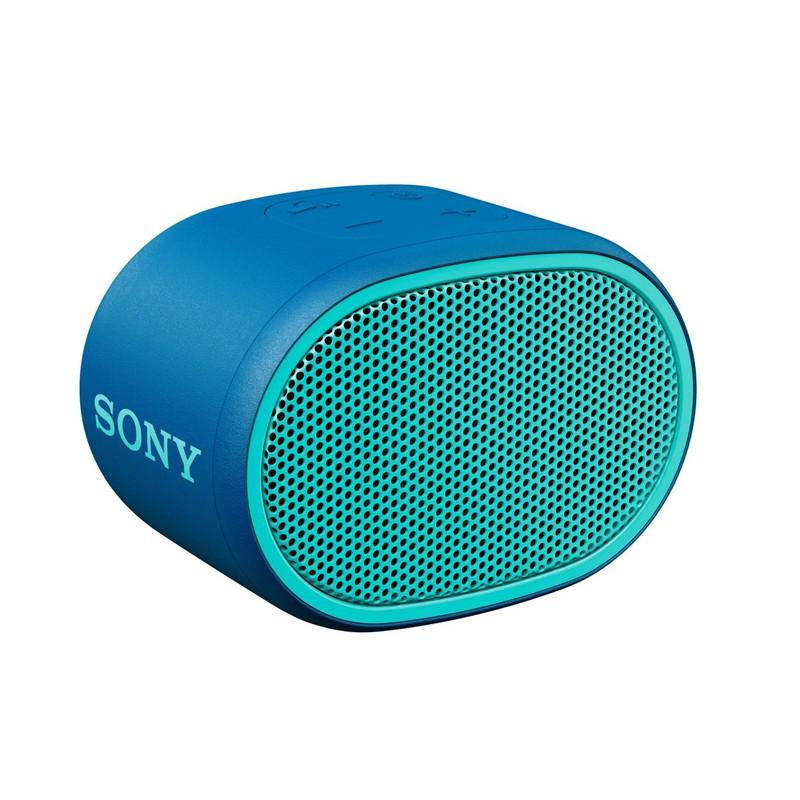 Loa Bluetooth Sony Extra Bass SRS-XB01