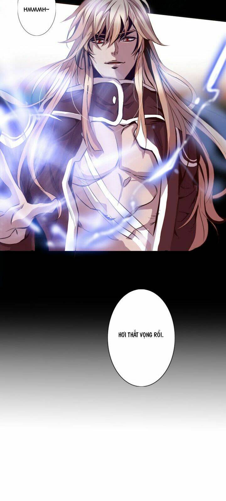 dusk howler chapter 17 32