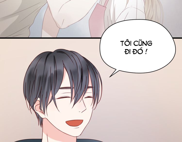 lượm được một tiểu hồ ly phần 1 chapter 33 42