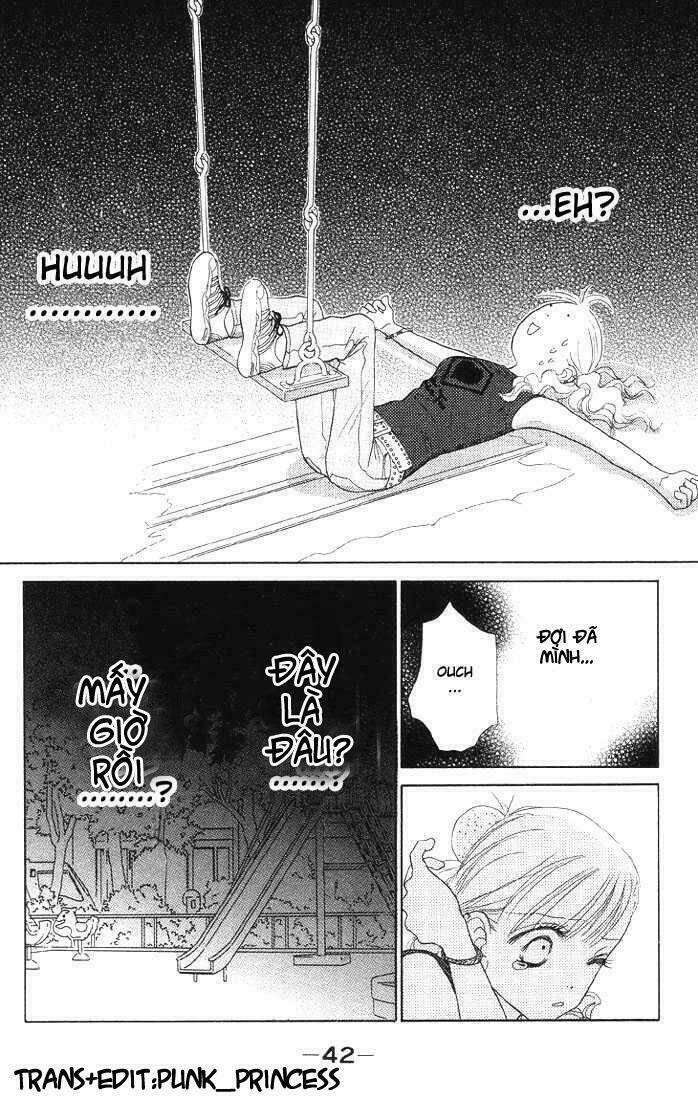 othello chapter 5.2 20