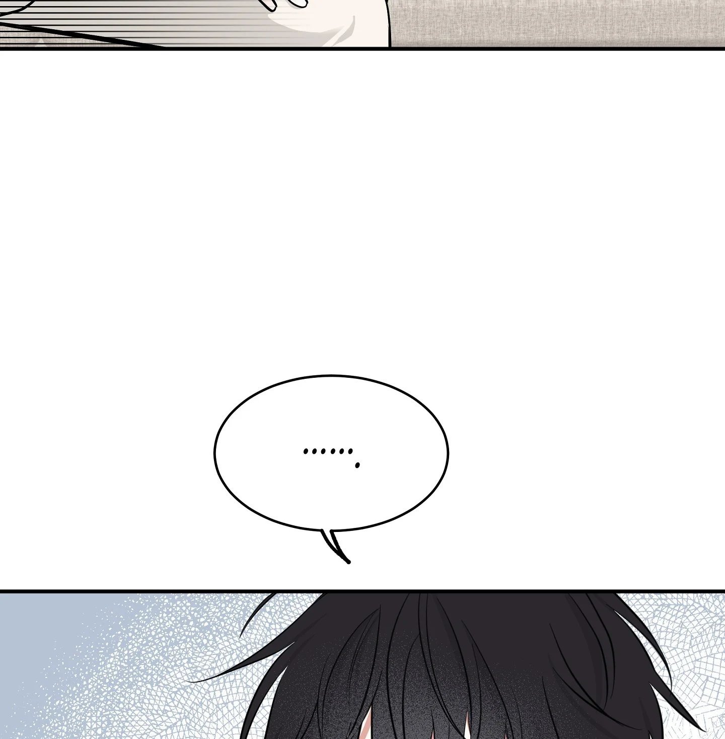 đêm bên bờ biển chapter 86.2 37