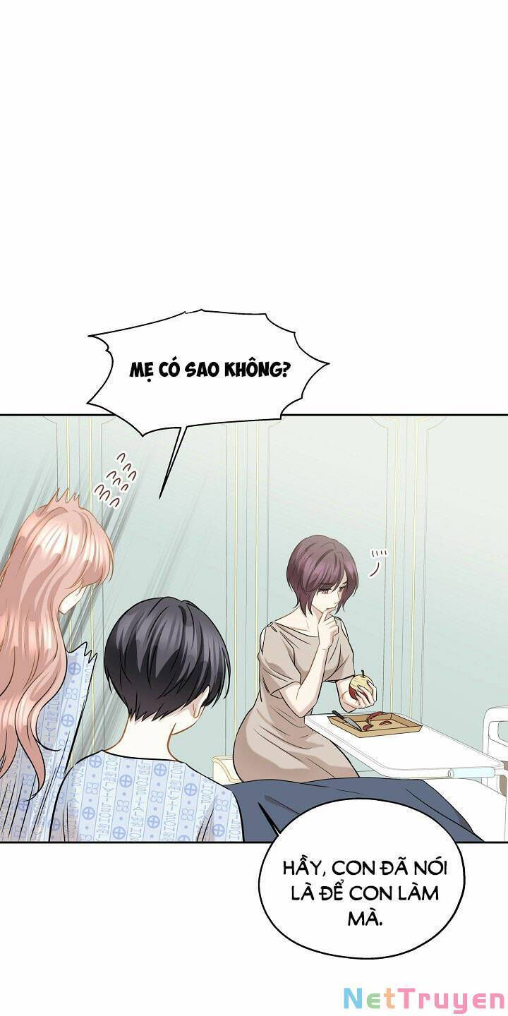 cuộc sống kỳ thú chapter 86 59