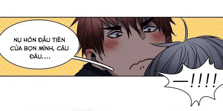 cá quỷ chapter 4.2 24