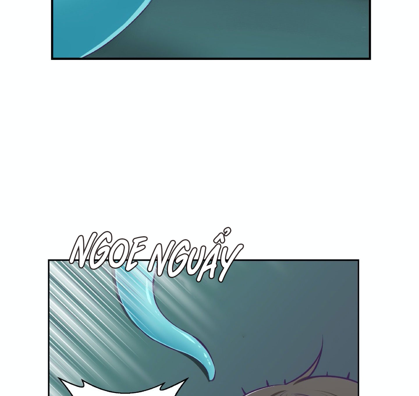 mềm mại tan chảy chapter 2.1 12