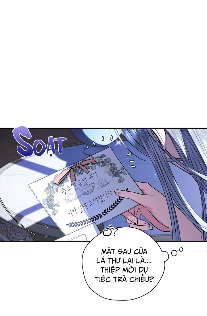 cha à, con không muốn kết hôn đâu chapter 31 18