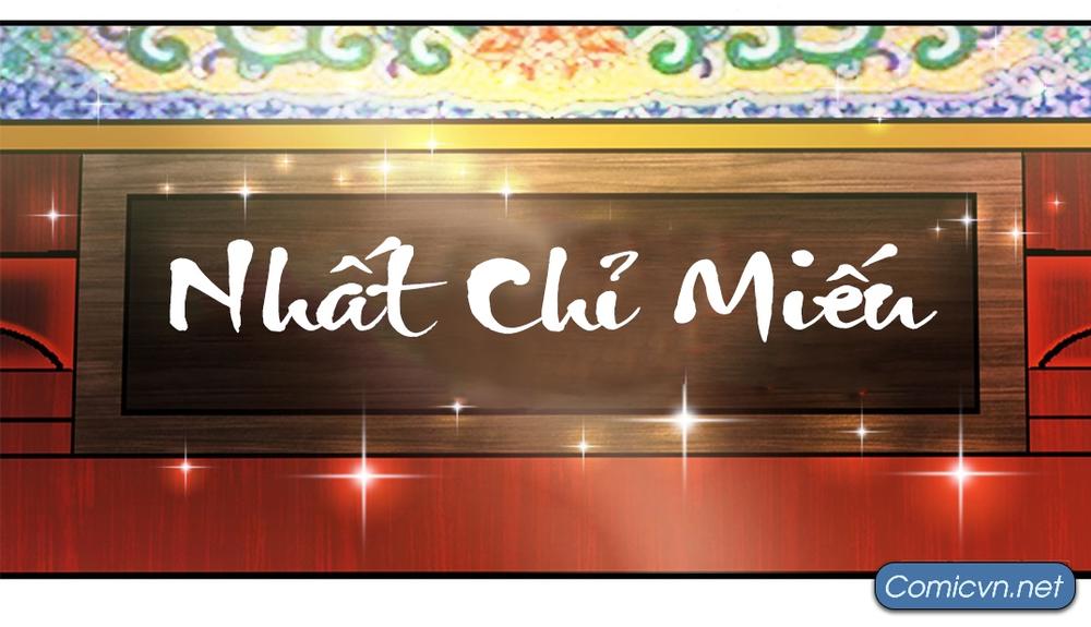 độ ta không độ nàng chapter 0 15