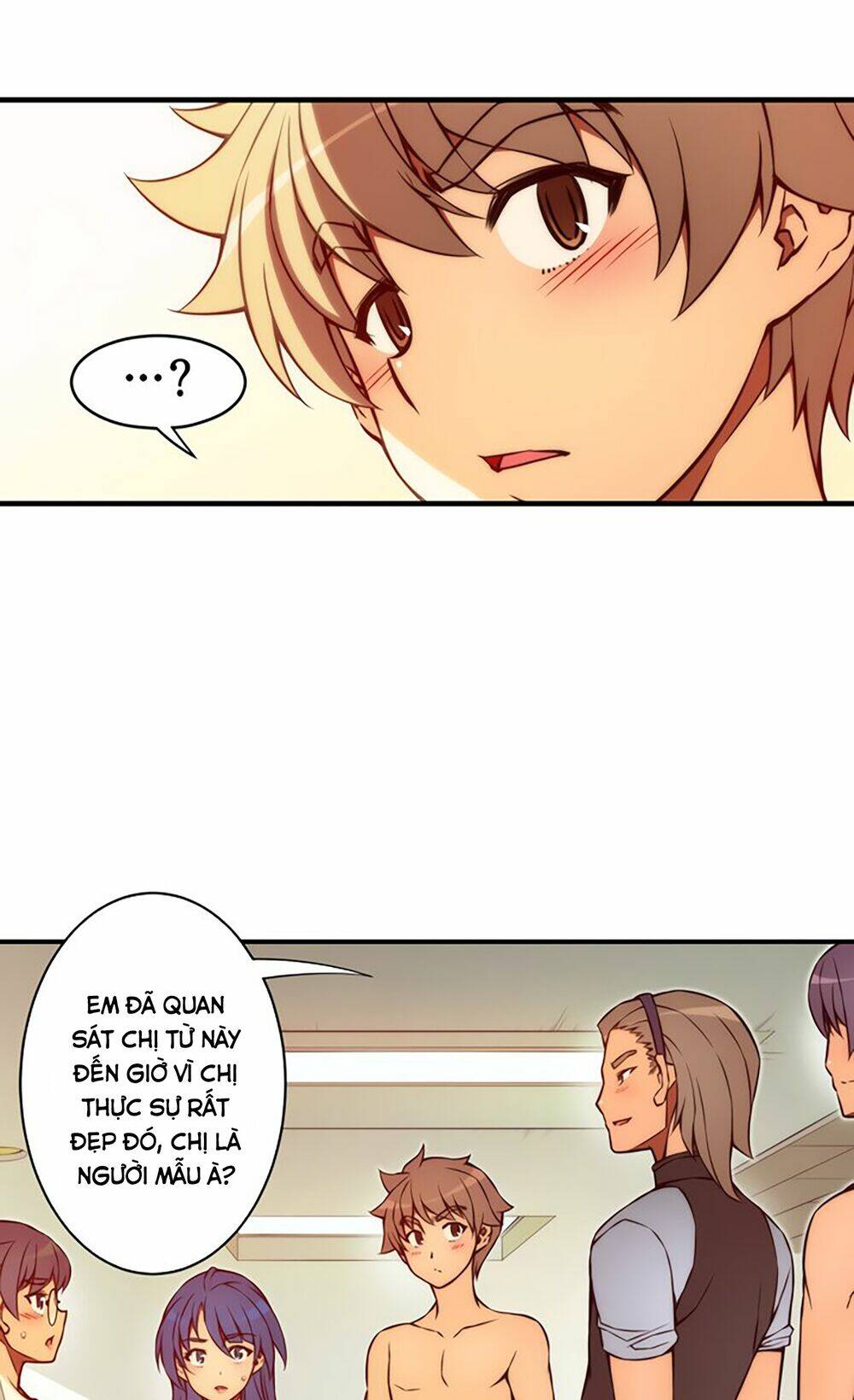 cohabitation with the fiancee chapter 42 31