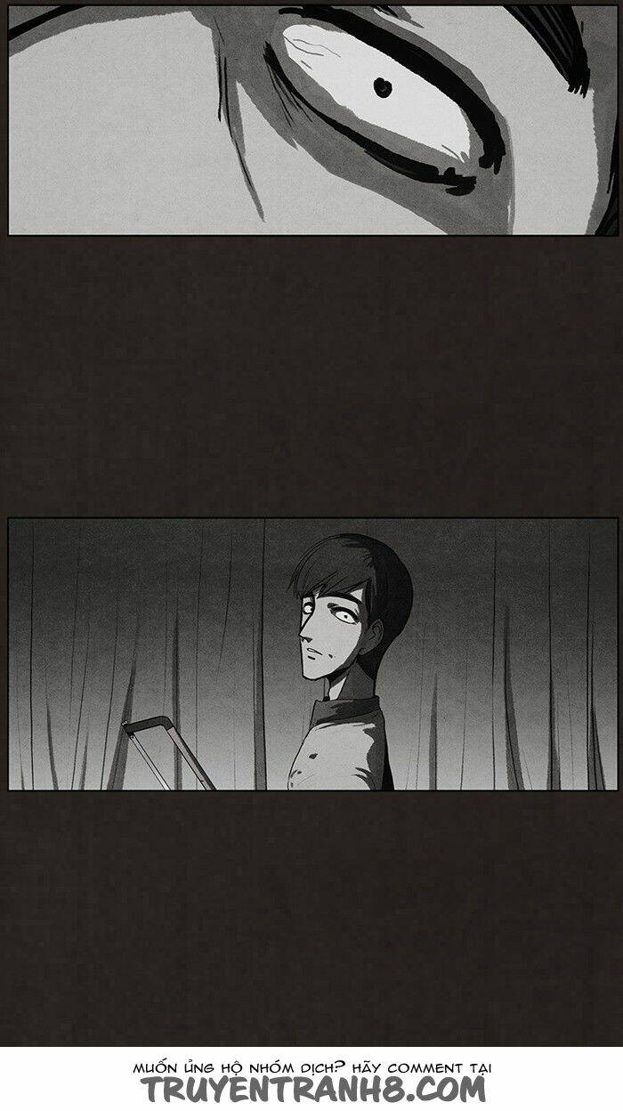 đứa con của quỷ dữ chapter 42 31