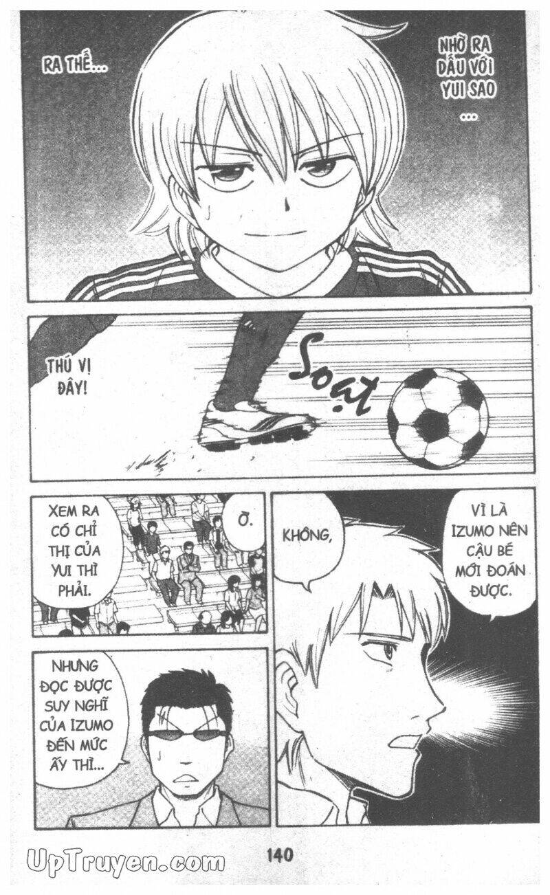 golden age chapter 14 141